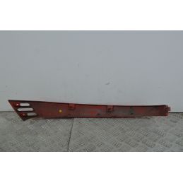 Carena Fianchetto Inferiore Destro Dx Piaggio Vespa LX 150 Dal 2012 al 2013  1739283943412