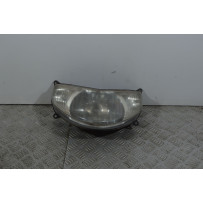 Faro Fanale Anteriore Sym HD Evo 125 Dal 2006 al 2010  1739284163338