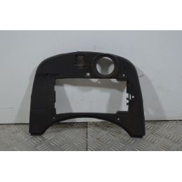 Carena Vano Batteria Piaggio Vespa LX 150 Dal 2012 al 2013  1739284811895