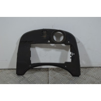 Carena Vano Batteria Piaggio Vespa LX 150 Dal 2012 al 2013  1739284811895