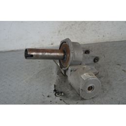 Piantone Dello Sterzo Fiat Punto EVO Dal 2009 al 2012 Cod 2611786112A  1739284662381