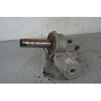 Piantone Dello Sterzo Fiat Punto EVO Dal 2009 al 2012 Cod 2611786112A  1739284662381