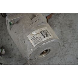 Piantone Dello Sterzo Fiat Punto EVO Dal 2009 al 2012 Cod 2611786112A  1739284662381