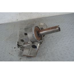 Piantone Dello Sterzo Fiat Punto EVO Dal 2009 al 2012 Cod 2611786112A  1739284662381