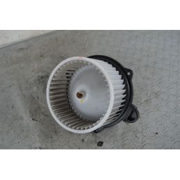 Ventola riscaldamento abitacolo Hyundai I10 Dal 2008 al 2014 Cod F00S330024  1739284863368