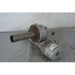 Piantone Dello Sterzo Opel Corsa D Dal 2006 al 2014 Cod 2611786709A  1739284999289