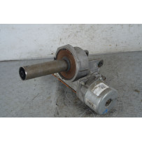 Piantone Dello Sterzo Opel Corsa D Dal 2006 al 2014 Cod 2611786709A  1739284999289