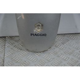 Carena Scudetto Anteriore Piaggio Liberty 50 2t dal 1997 al 2005  1739285880401