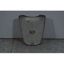 Carena Scudetto Anteriore Piaggio Liberty 50 2t dal 1997 al 2005  1739285880401