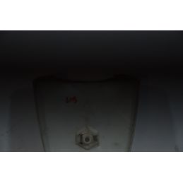 Carena Scudetto Anteriore Piaggio Liberty 50 2t dal 1997 al 2005  1739285880401