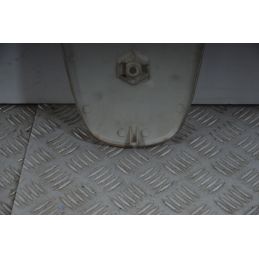 Carena Scudetto Anteriore Piaggio Liberty 50 2t dal 1997 al 2005  1739285880401