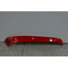 Carena Fianchetto Inferiore Sinistro SX Piaggio Vespa LX 150 Dal 2012 al 2013  1739285969533