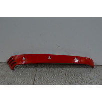 Carena Fianchetto Inferiore Sinistro SX Piaggio Vespa LX 150 Dal 2012 al 2013  1739285969533