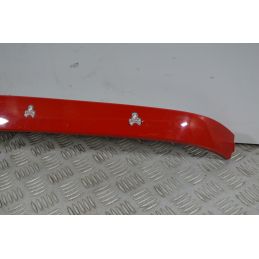 Carena Fianchetto Inferiore Sinistro SX Piaggio Vespa LX 150 Dal 2012 al 2013  1739285969533