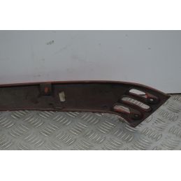 Carena Fianchetto Inferiore Sinistro SX Piaggio Vespa LX 150 Dal 2012 al 2013  1739285969533