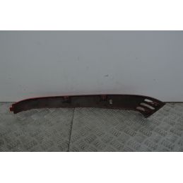 Carena Fianchetto Inferiore Sinistro SX Piaggio Vespa LX 150 Dal 2012 al 2013  1739285969533