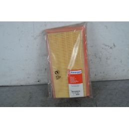 Filtro Aria Antipolline Fiat Punto 176 Dal 1993 al 1999 Cod E147054  1739286390930