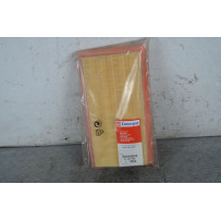 Filtro Aria Antipolline Fiat Punto 176 Dal 1993 al 1999 Cod E147054  1739286390930