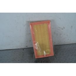 Filtro Aria Antipolline Fiat Punto 176 Dal 1993 al 1999 Cod E147054  1739286390930