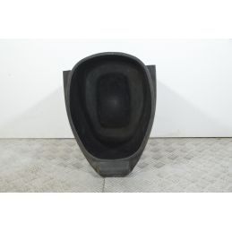 Carena Vano Sottosella Piaggio Vespa LX 125 / 150 Dal 2012 al 2013  1739286971016