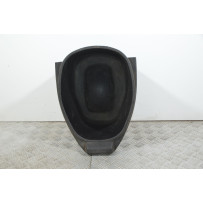 Carena Vano Sottosella Piaggio Vespa LX 125 / 150 Dal 2012 al 2013  1739286971016