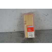 Filtro Aria Antipolline Fiat Seicento  Dal 1998 al 2010 Cod E147042  1739287123322