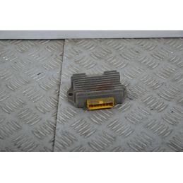 Regolatore Di Tensione Piaggio Liberty 50 2t dal 1997 al 2005  1739287641949
