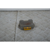 Regolatore Di Tensione Piaggio Liberty 50 2t dal 1997 al 2005  1739287641949