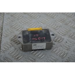 Regolatore Di Tensione Piaggio Liberty 50 2t dal 1997 al 2005  1739287641949