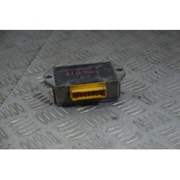 Regolatore Di Tensione Piaggio Liberty 50 2t dal 1997 al 2005  1739287641949