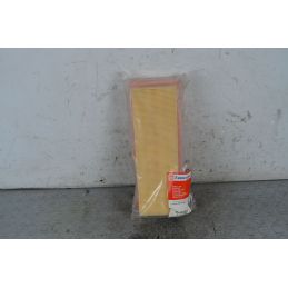 Filtro Aria Antipolline Citroen Berlingo Dal 1996 al 2008 Cod E147019  1739287667970