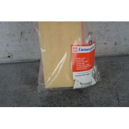 Filtro Aria Antipolline Citroen Berlingo Dal 1996 al 2008 Cod E147019  1739287667970