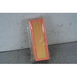 Filtro Aria Antipolline Citroen Berlingo Dal 1996 al 2008 Cod E147019  1739287667970