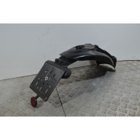Carena Parafango Portatarga Posteriore Royal Enfield Meteor 350 Dal 2021 Al 2025  1739288547776