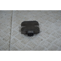 Regolatore Di Tensione Suzuki Burgman 400 K7 dal 2007 al 2013  1739288710736