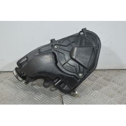 Scatola Filtro Aria Airbox Royal Enfield Meteor 350 Dal 2021 Al 2025 COD RLY00025  1739288956394