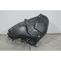 Scatola Filtro Aria Airbox Royal Enfield Meteor 350 Dal 2021 Al 2025 COD RLY00025  1739288956394