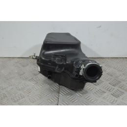 Scatola Filtro Aria Airbox Royal Enfield Meteor 350 Dal 2021 Al 2025 COD RLY00025  1739288956394