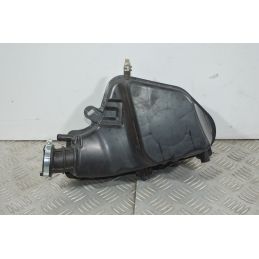 Scatola Filtro Aria Airbox Royal Enfield Meteor 350 Dal 2021 Al 2025 COD RLY00025  1739288956394