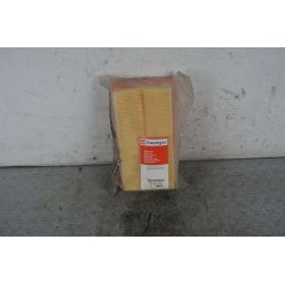 Filtro Aria Antipolline Alfa Romeo 146 Dal 1995 al 2001 Cod E147072  1739289152283