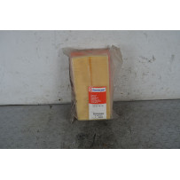 Filtro Aria Antipolline Alfa Romeo 146 Dal 1995 al 2001 Cod E147072  1739289152283