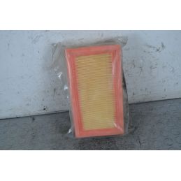 Filtro Aria Antipolline Alfa Romeo 146 Dal 1995 al 2001 Cod E147072  1739289152283