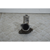 Collettore Di Aspirazione Con Iniettore Suzuki Burgman 400 K7 dal 2007 al 2013  1739290627527