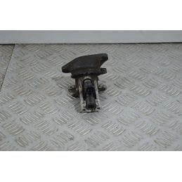 Collettore Di Aspirazione Con Iniettore Suzuki Burgman 400 K7 dal 2007 al 2013  1739290627527