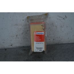 Filtri Aria Antipolline Fiat Panda Dal 1980 al 2003 Cod E147060  1739290599398