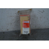 Filtri Aria Antipolline Fiat Panda Dal 1980 al 2003 Cod E147060  1739290599398