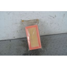 Filtri Aria Antipolline Fiat Panda Dal 1980 al 2003 Cod E147060  1739290599398