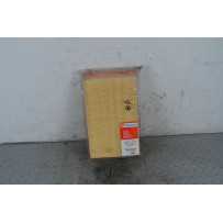 Filtro Aria Antipolline Volkswagen Golf II Dal 1983 al 1992 Cod E147045  1739345949017