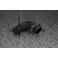 Collettore Di Scarico Suzuki Burgman 400 K7 dal 2007 al 2013  1739346868775