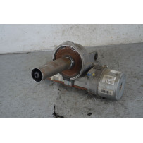 Piantone Dello Sterzo Opel Corsa D Dal 2006 al 2014 Cod 13334995  1739347181996